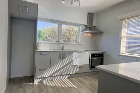 Photo of property in 6/19 Lake Pupuke Drive, Takapuna, Auckland, 0622