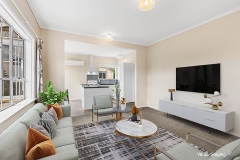 Photo of property in 61a Doone Street, Lynmouth, New Plymouth, 4310