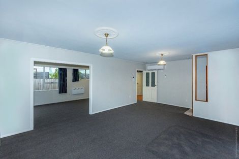 Photo of property in 27 Sandra Street, South New Brighton, Christchurch, 8062