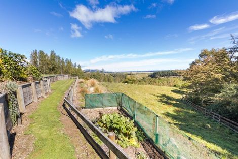 Photo of property in 47 Ridgeview Road, Aokautere, Palmerston North, 4471