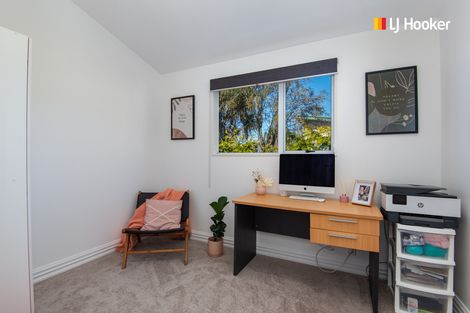 Photo of property in 28 Edna Street, Ocean View, Dunedin, 9035