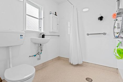 Photo of property in 35 Clyde Street, Tokoroa, 3420