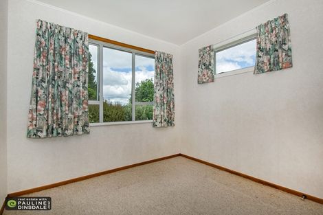 Photo of property in 28 Clark Road, Te Kamo, Whangarei, 0112