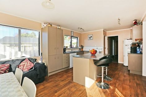 Photo of property in 200d Gascoigne Street, Raureka, Hastings, 4120