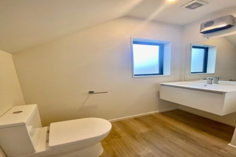Photo of property in 3/11 Hulbert Street, Linwood, Christchurch, 8062