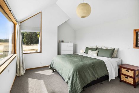 Photo of property in 641 Ballantyne Road, Wanaka, 9382