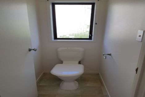 Photo of property in 65 Kurnell Drive, Botany Downs, Auckland, 2010