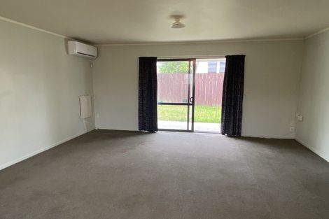 Photo of property in 187 Grandview Road, Nawton, Hamilton, 3200