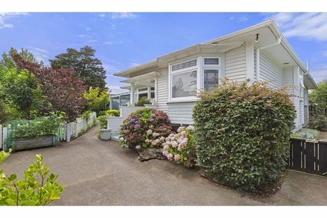 Photo of property in 23 Kennedy Street, Paeroa, 3600