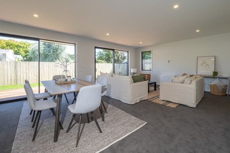 Photo of property in 11a Havelock Street, Renwick, 7204