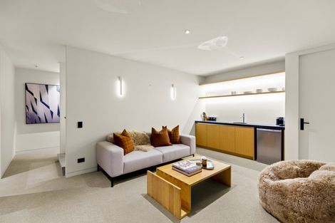 Photo of property in 13 Old Homestead Place, Kawarau Falls, Queenstown, 9300