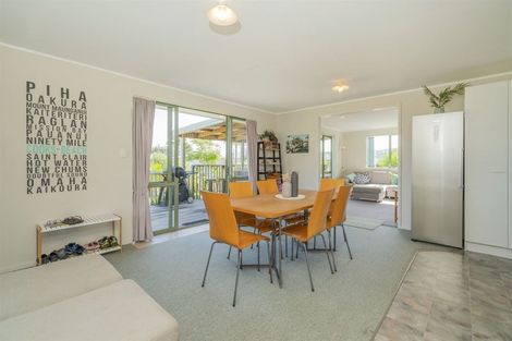 Photo of property in 23 Hawk Hill Crescent, Cooks Beach, Whitianga, 3591