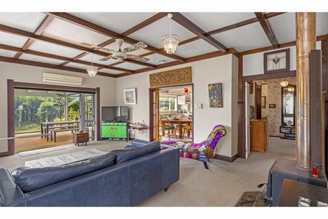 Photo of property in 23 Kennedy Street, Paeroa, 3600