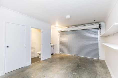 Photo of property in 9 Murphy Street, Thorndon, Wellington, 6011