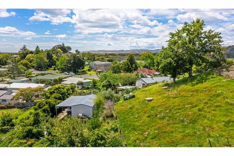 Photo of property in 27a Hill Street, Paeroa, 3600