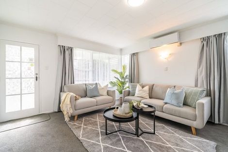 Photo of property in 44 Epuni Street, Hutt Central, Lower Hutt, 5011