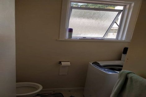 Photo of property in 4/51 Austin Street, Mount Victoria, Wellington, 6011