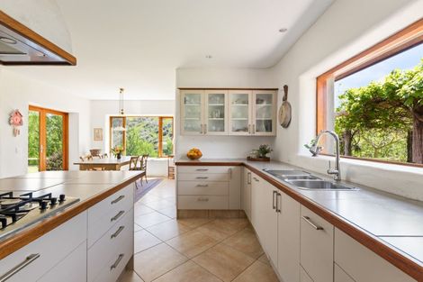 Photo of property in 46 Mitchell Road, Puketapu, Napier, 4182