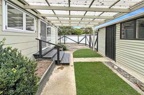Photo of property in 71 Douglas Mclean Avenue, Marewa, Napier, 4110