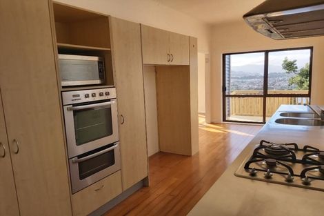 Photo of property in 31 Sidlaw Street, Strathmore Park, Wellington, 6022