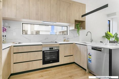 Photo of property in 196 Tara Road, Mangawhai, 0573