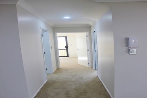 Photo of property in 32a Marr Road, Manurewa, Auckland, 2102