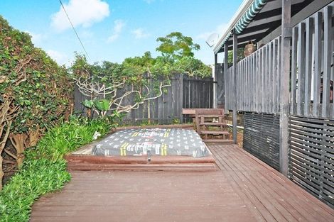 Photo of property in 2/20 Verbena Road, Birkdale, Auckland, 0626