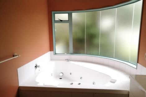 Photo of property in 50 Malcolm Street, Riverlea, Hamilton, 3216