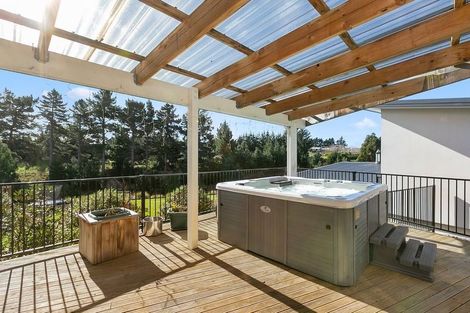 Photo of property in 318 Brighton Road, Waldronville, Dunedin, 9018