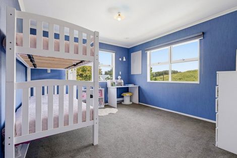 Photo of property in 150 Arapuni Road, Putaruru, 3481