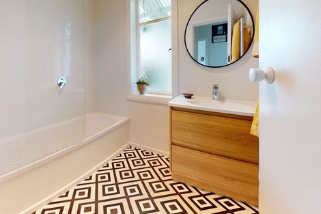 Photo of property in 13 Konene Street, Utuhina, Rotorua, 3015