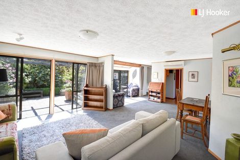 Photo of property in 12b Riccarton Road East, East Taieri, Mosgiel, 9024