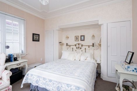 Photo of property in 81 Mitchell Street, Richmond, Invercargill, 9810