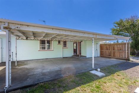 Photo of property in 498 Main North Road, Bay View, Napier, 4104