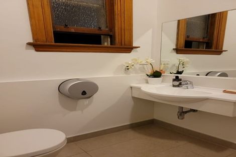 Photo of property in 45/61 North Road, North East Valley, Dunedin, 9010