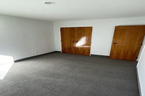 Photo of property in 8 Katherine Place, Bellevue, Tauranga, 3110