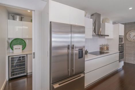 Photo of property in 6/6 The Marina, Tairua, 3508