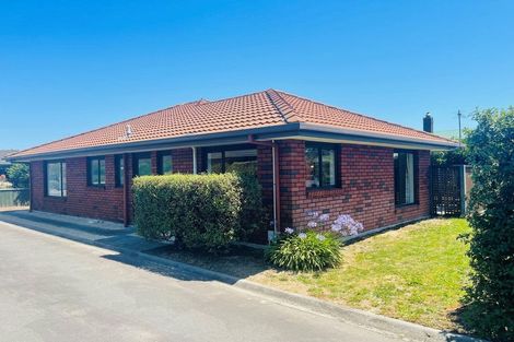 Photo of property in 10a Rui Street, Tahunanui, Nelson, 7011