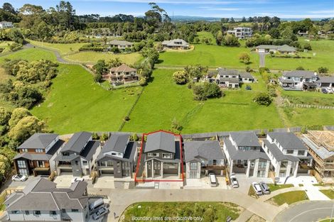 Photo of property in 47 East Belt, Rangiora, 7400