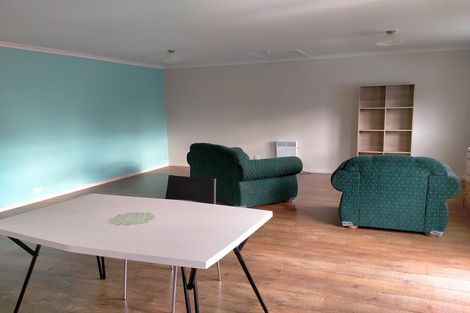 Photo of property in 28 Koromiko Road, Gonville, Whanganui, 4501