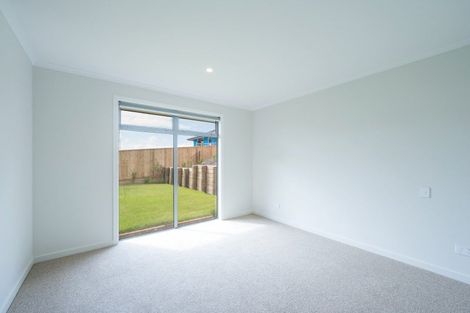 Photo of property in 41 Hart Road, Richmond, 7020