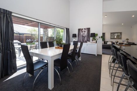 Photo of property in 10 Torbay Avenue, Huntingdon, Ashburton, 7774