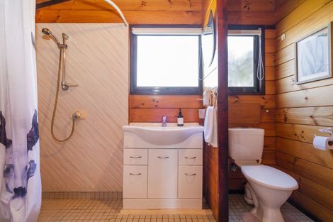 Photo of property in 13 Coronation Row, Pauanui, Hikuai, 3579