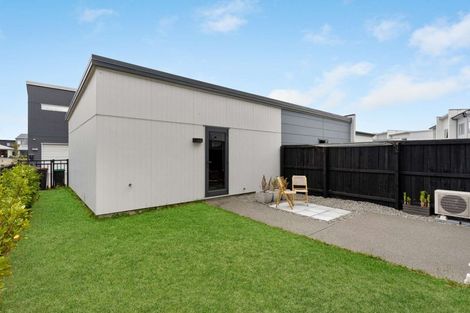 Photo of property in 24 Tippet Crescent, Wigram, Christchurch, 8025