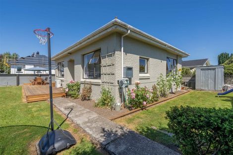 Photo of property in 24 Conyers Street, Georgetown, Invercargill, 9812