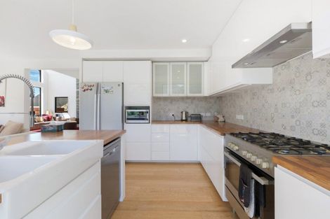 Photo of property in 134 Alpine Retreat Road, Ben Lomond, Queenstown, 9371