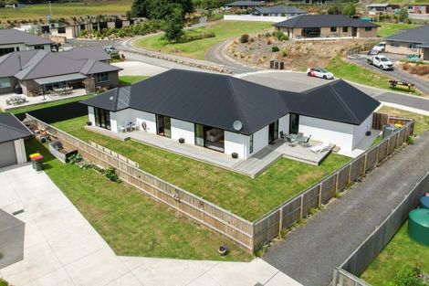 Photo of property in 17 Mallard Drive, Waihola, Milton, 9073