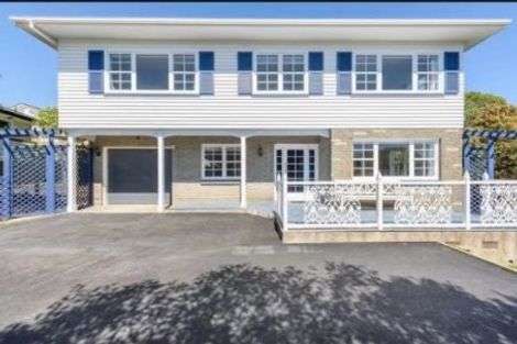 Photo of property in 39a Everest Street, Khandallah, Wellington, 6035