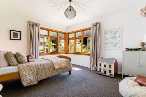 Photo of property in 406 Taieri Road, Halfway Bush, Dunedin, 9010