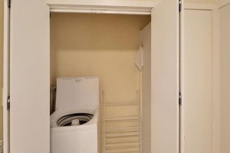 Photo of property in Herbert Gardens, 186 The Terrace, Wellington Central, Wellington, 6011